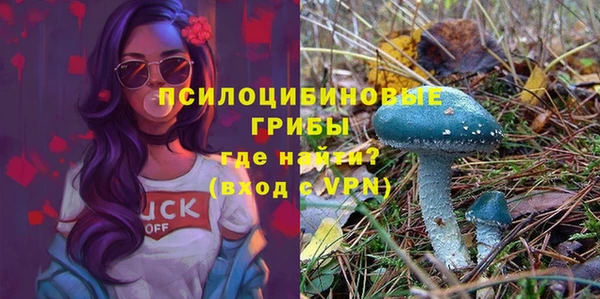 COCAINE Медвежьегорск