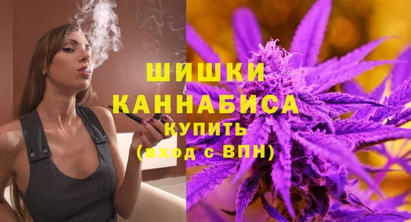 прущая мука Мегион