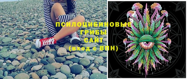 прущая мука Мегион