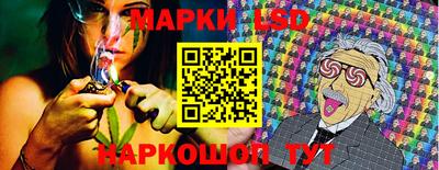 apvp Дубна