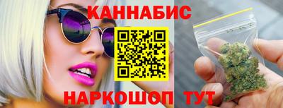 apvp Дубна