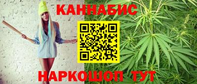 apvp Дубна