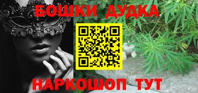 apvp Дубна