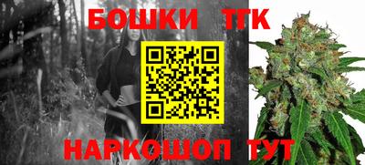 apvp Дубна