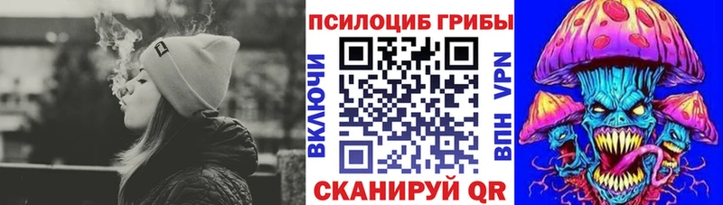 Галлюциногенные грибы прущие грибы  хочу   Иркутск 